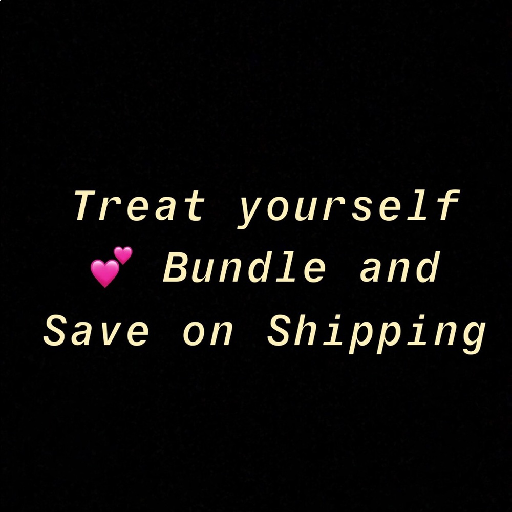 Feel free to send offers and/or ask questions